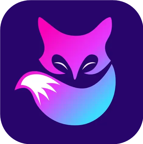 狐貍播放器最新版下載指南，小紅書風(fēng)格分享