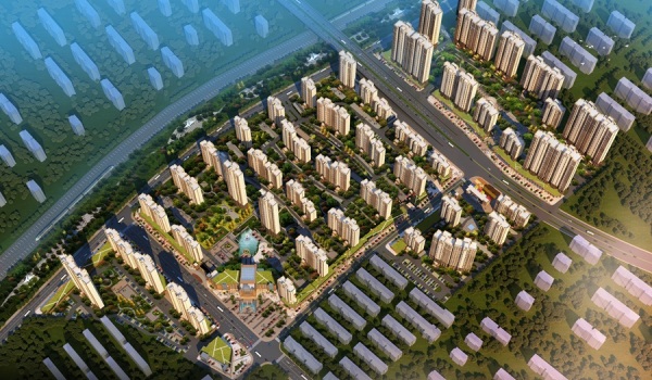 靜電噴涂及電泳漆加工 第17頁(yè)