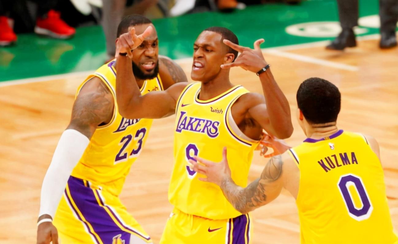 關于易到的最新消息動態速遞????