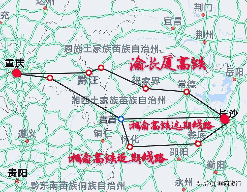 五金沖壓件生產(chǎn)銷售 第27頁