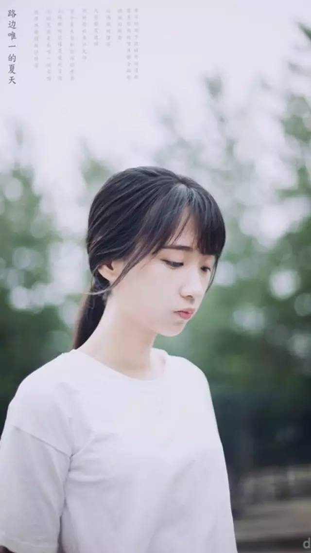 鄰里間的溫馨日常，宋淺裴奕霖最新章節分享