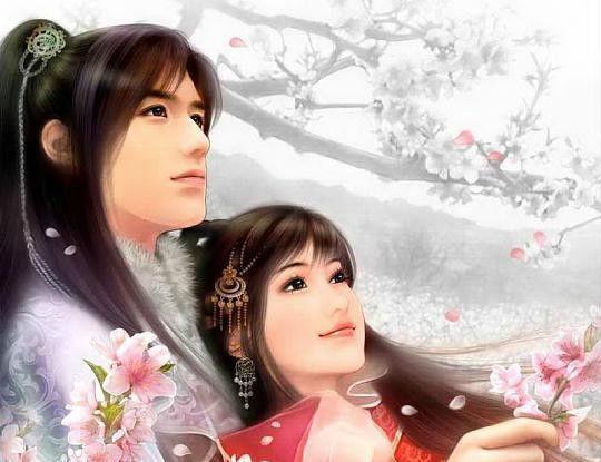 鄰里間的溫馨日常,宋淺裴奕霖最新章節分享