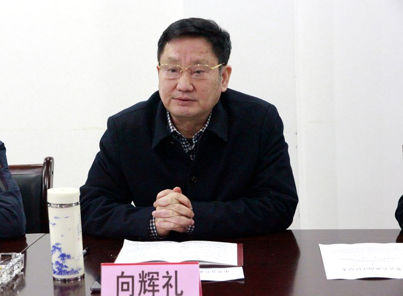 何學(xué)文探尋自然寶藏與內(nèi)心寧?kù)o的新旅程,最新動(dòng)態(tài)揭秘爭(zhēng)官傳聞