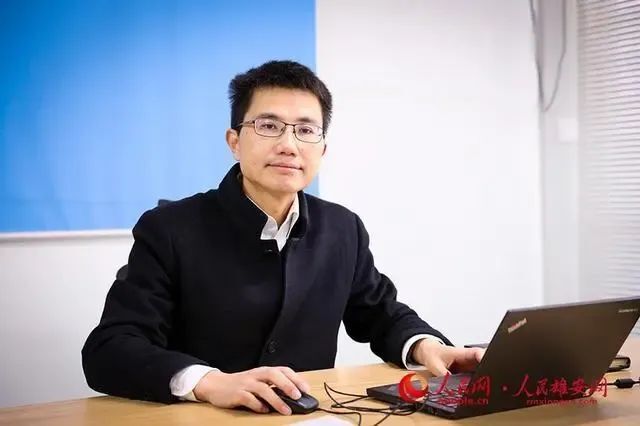 何學(xué)文探尋自然寶藏與內(nèi)心寧?kù)o的新旅程,最新動(dòng)態(tài)揭秘爭(zhēng)官傳聞