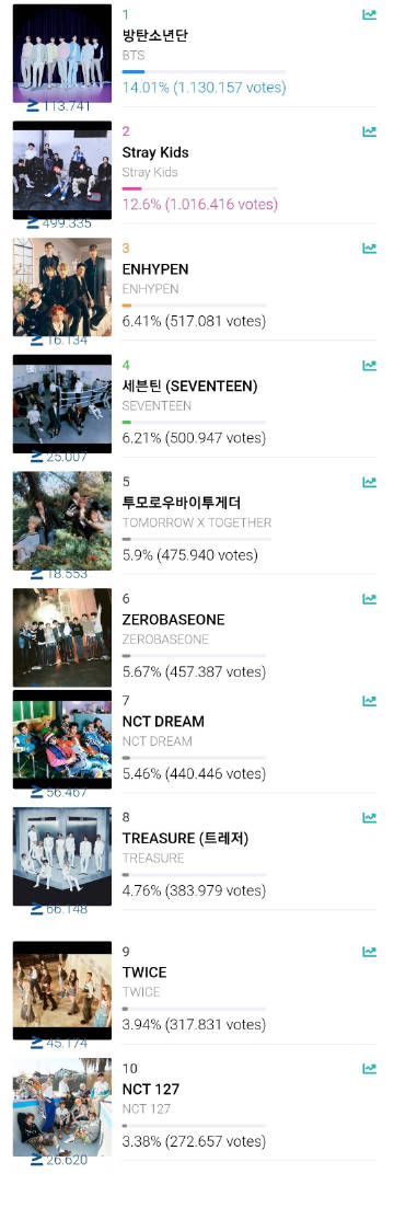 haose03.om最新地址,科技新品重塑未來生活體驗