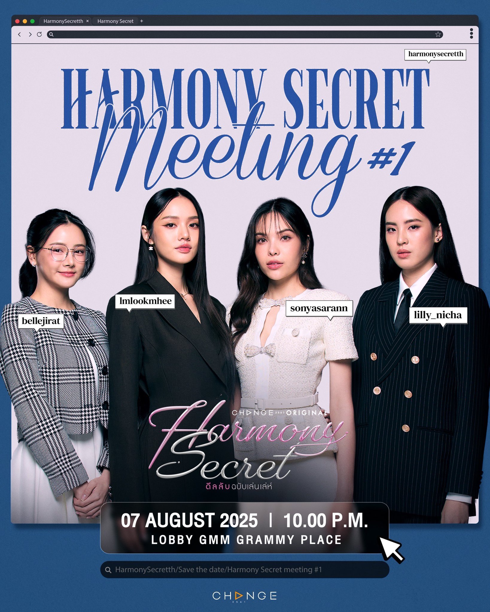 haose03.om最新地址,科技新品重塑未來生活體驗