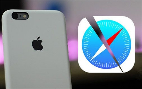 iOS 10.11越獄最新動態(tài),變化中的自信與成就感,無限可能等你來探索!