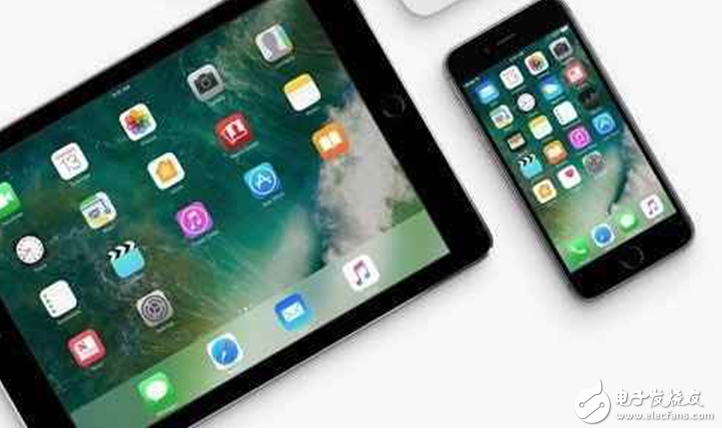 iOS 10.11越獄最新動態(tài),變化中的自信與成就感,無限可能等你來探索!