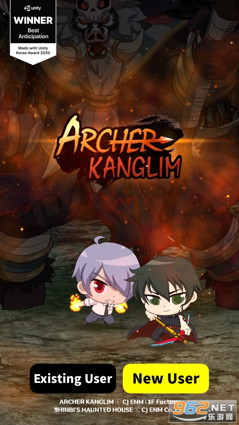 啟程尋找內心平靜,掠天記最新章節與自然美景的私密之約TXT下載