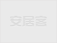 趙縣金地廣場最新動態更新
