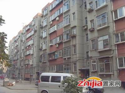 趙縣金地廣場最新動態更新