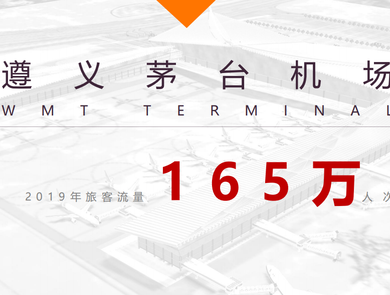 遵義茅臺(tái)機(jī)場(chǎng)最新動(dòng)態(tài)更新，最新消息匯總
